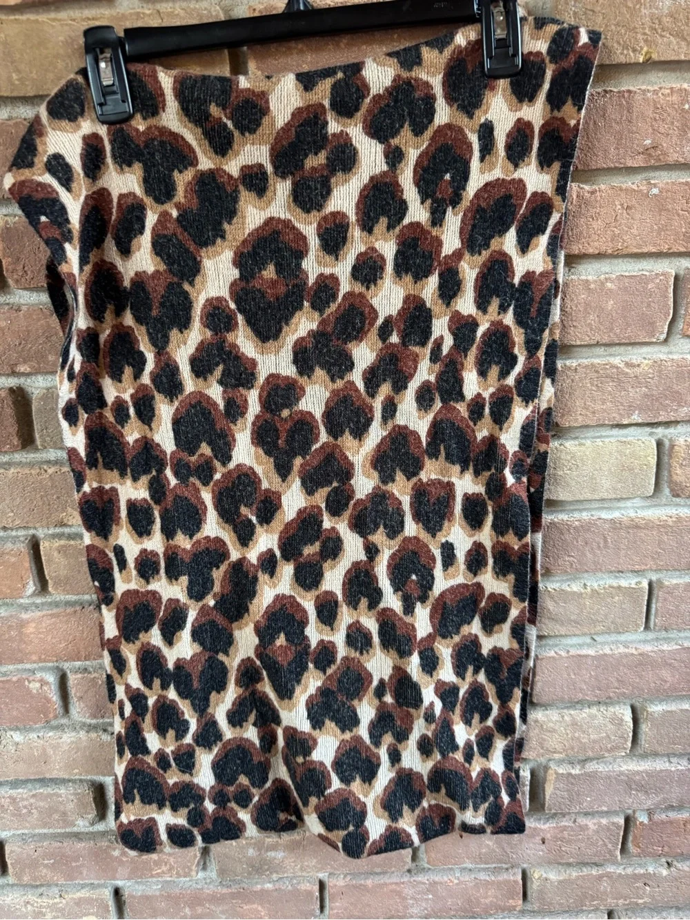 Liz Claiborne liz claiborne